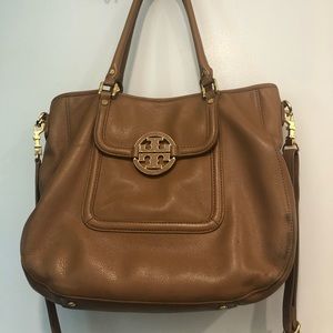 Tory Burch purse